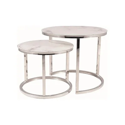 Coffee tables ATLANTA B II